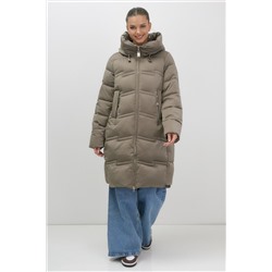 Пальто MTFORCE, 1135178