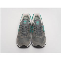 Кроссовки New Balance 1300
