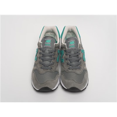 Кроссовки New Balance 1300