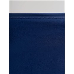 Bodo Костюм 11-424МU 11-424МU