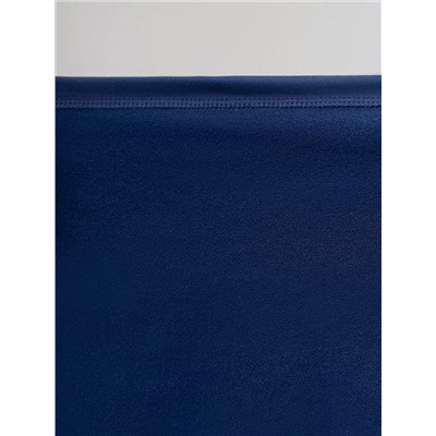 Bodo Костюм 11-424МU 11-424МU