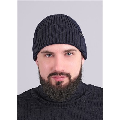 Шапка