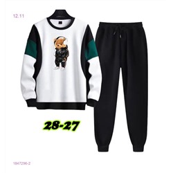 костюм 1847296-2