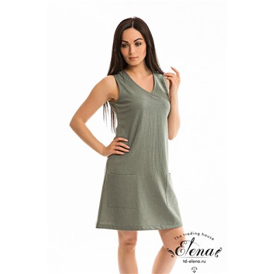 Платье М323069а