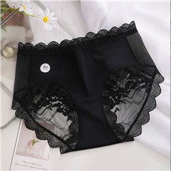 Трусики A37607260