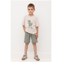 CROCKID Шорты