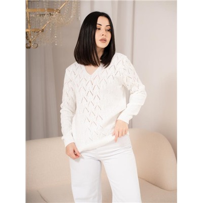 Джемпер женский