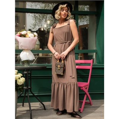 LT Collection Сарафан П15801-25М