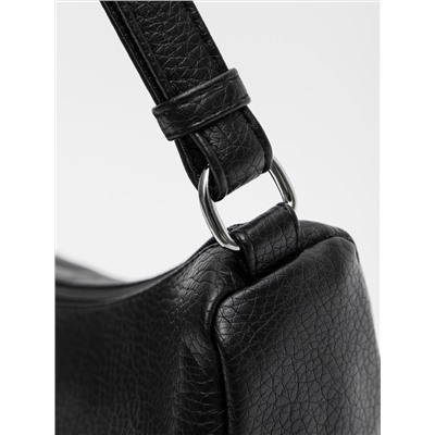 1570 860 01 Сумка женская