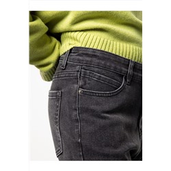 Джинсы VILATTE, 1120465