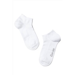 Conte-kids ACTIVE Короткие спортивные носки CONTE KIDS, 1234316