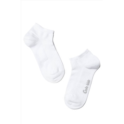 Conte-kids ACTIVE Короткие спортивные носки CONTE KIDS, 1234316