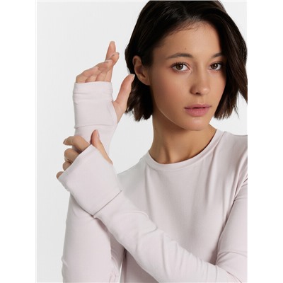 ДЖЕМПЕР ЖЕНСКИЙ 122889