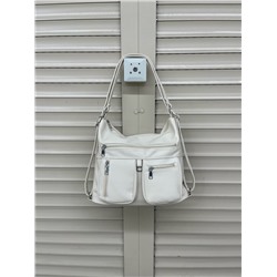 Сумка #22976857