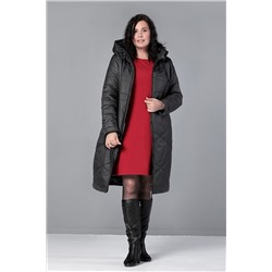 Пальто DIZZYWAY, 1137040