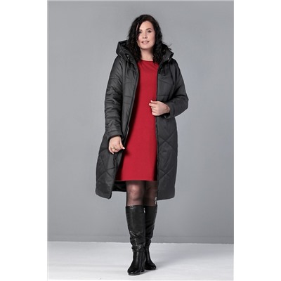 Пальто DIZZYWAY, 1137040