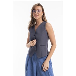 Жилет Т05 НАТАЛИ, 1119179