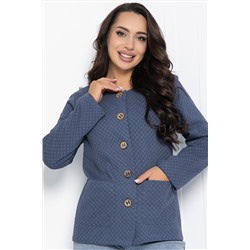 Жакет LADY TAIGA, 1076180