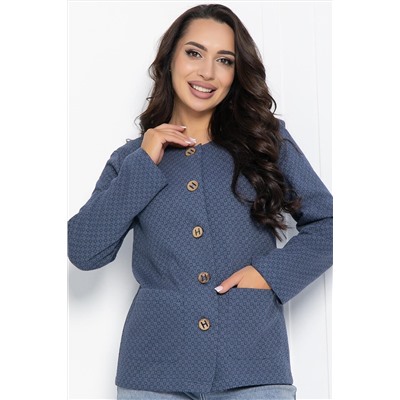 Жакет LADY TAIGA, 1076180