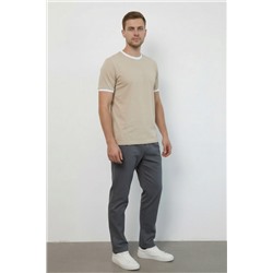 14481 футболка мужская