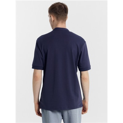 ПОЛО МУЖСКОЕ 111849/1