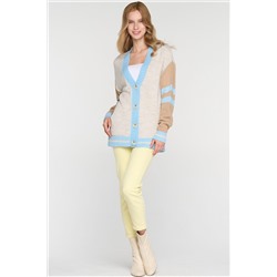 Кардиган NEWVAY, 909859