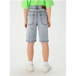 Acoola Шорты 20130550005