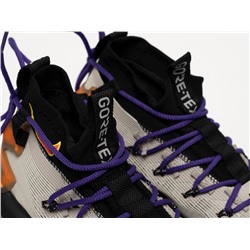 Кроссовки Nike ACG Mountain Fly 2 Mid GTX