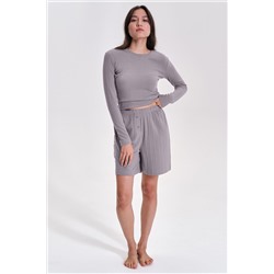 Джемпер PELICAN, 1057279