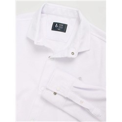 Соль&Перец Рубашка SP5051BR