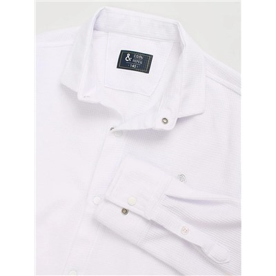 Соль&Перец Рубашка SP5051BR