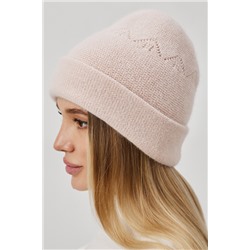 Шапка женская YSG ESW 24157