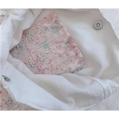 K2-614-Green