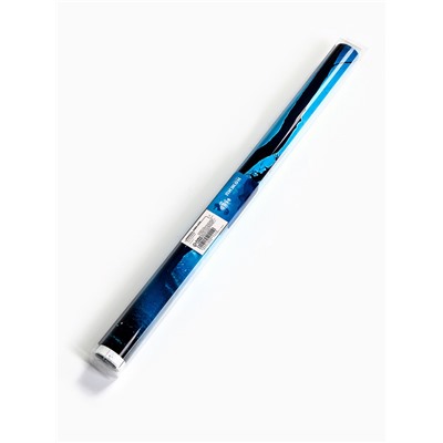 Фон для аквариума и террариума, 50×115 см, двухсторонний