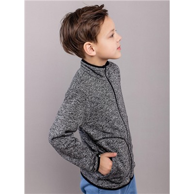 BATIK Толстовка 485-24з-5