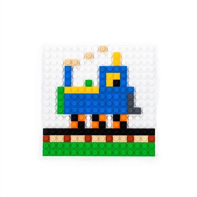 413052 Полесье Игрушка