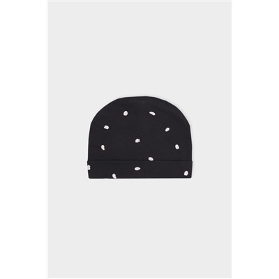 CROCKID Шапка