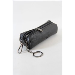 Ключница H.T. leather