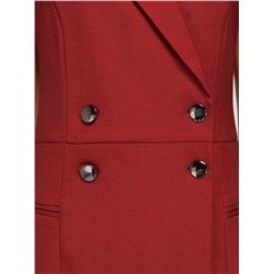 VISERDI Платье 9034-кр 4441580