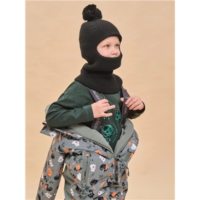 PELICAN Комбинезон UZNW3362