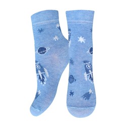 БРЕСТСКИЕ НОСКИ ДЕТСКИЕ 3081 KIDS