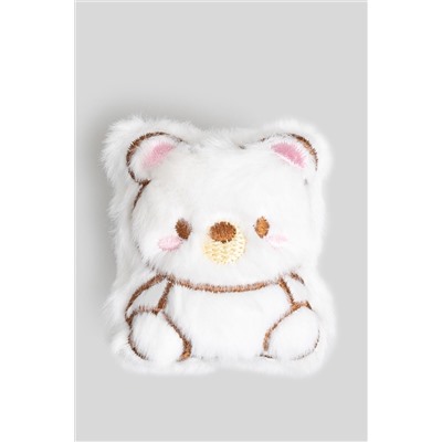 Держатель для телефона ACOOLA, 1234613