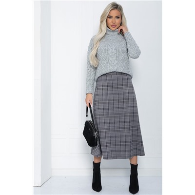 Юбка LADY TAIGA, 1068740