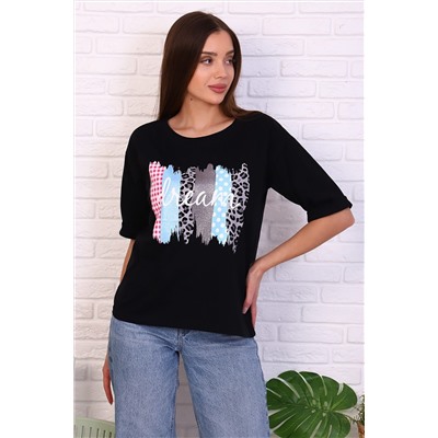 Туника 11653 НАТАЛИ, 765367