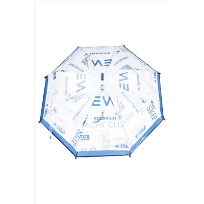 Зонт PLAYTODAY, 973038