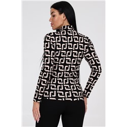 24788 водолазка