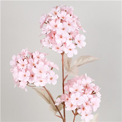 Цветок искусственный 88 см / GT41-14 /уп 150/600/