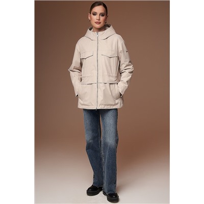 Куртка HOOPS, 1204385