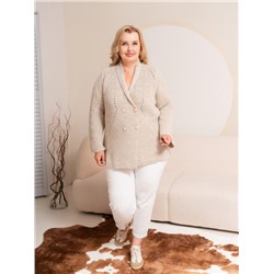 Кардиган женский