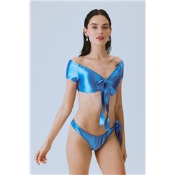 Бюстгальтер купальный INFINITY, 1085083